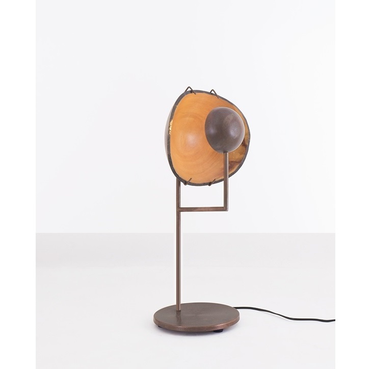 Cantante Abajur Cobre Natural.jpg