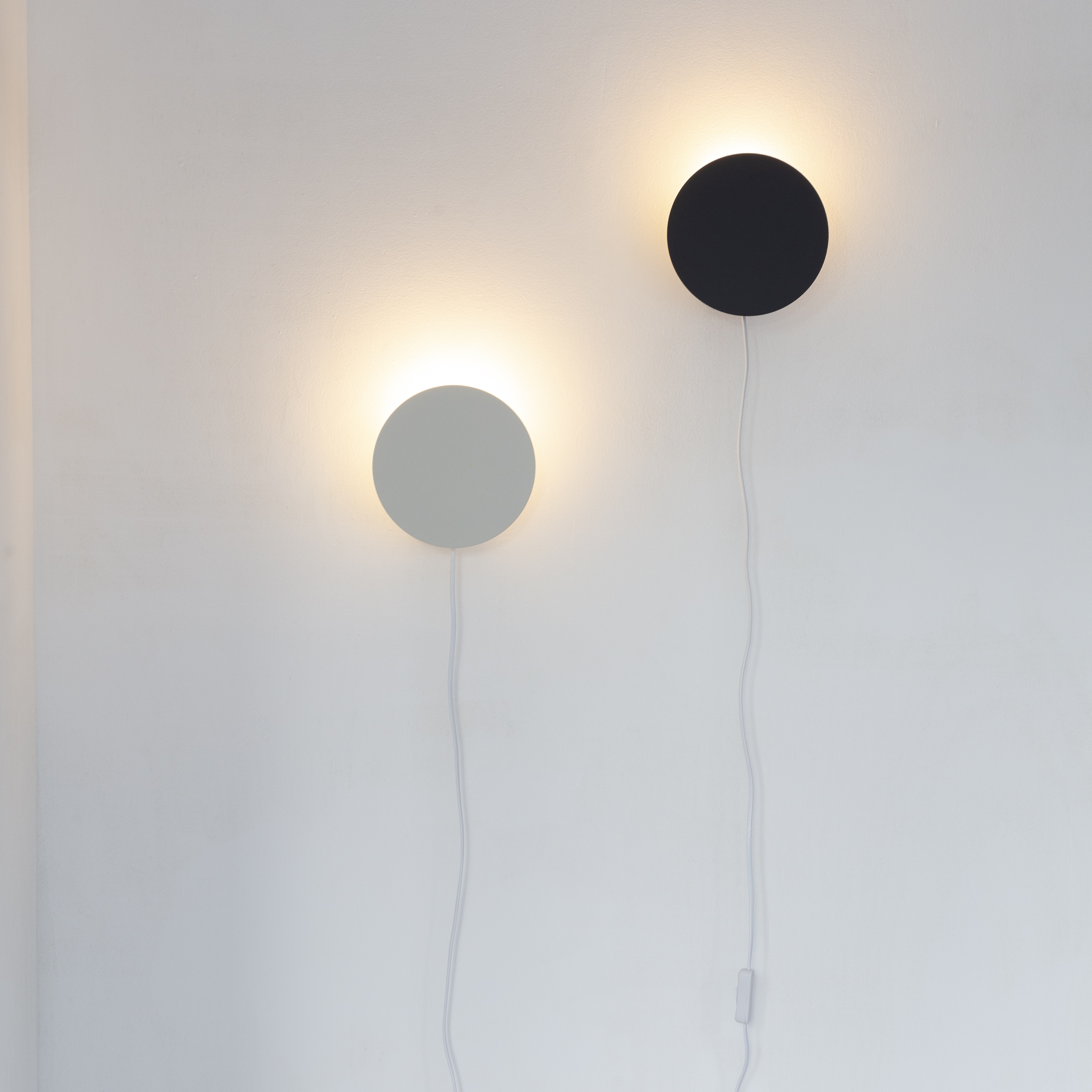 IMG_4017 Arandela Orb - T44 design studio.jpg