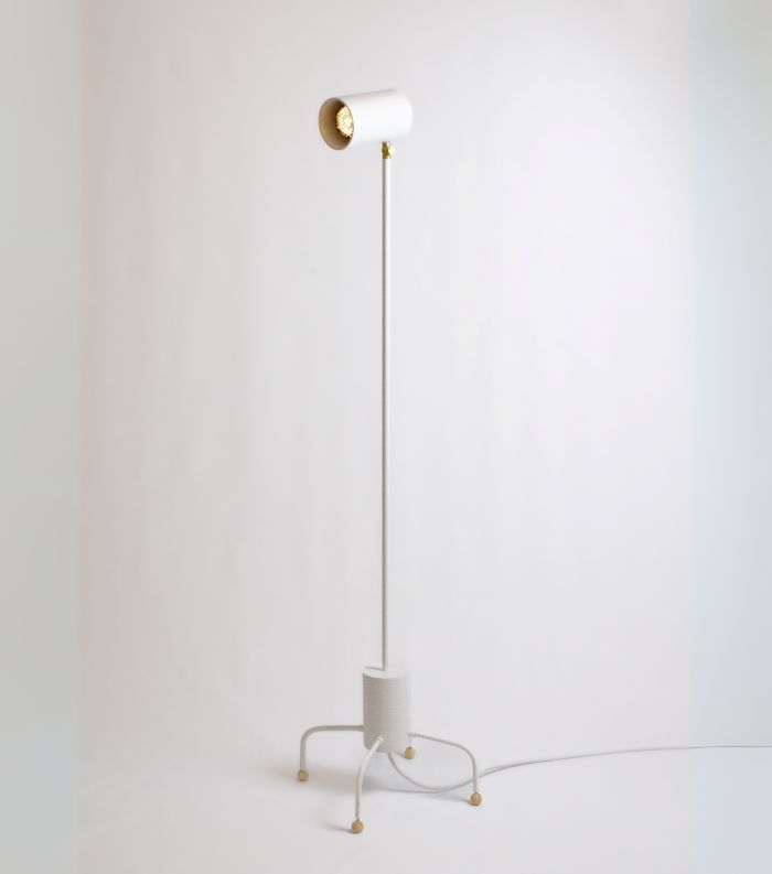 sina-branca1 (1).jpg