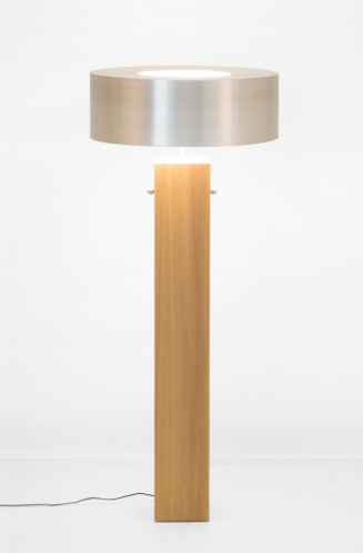 Captura de tela 2026-02-13 092153.png