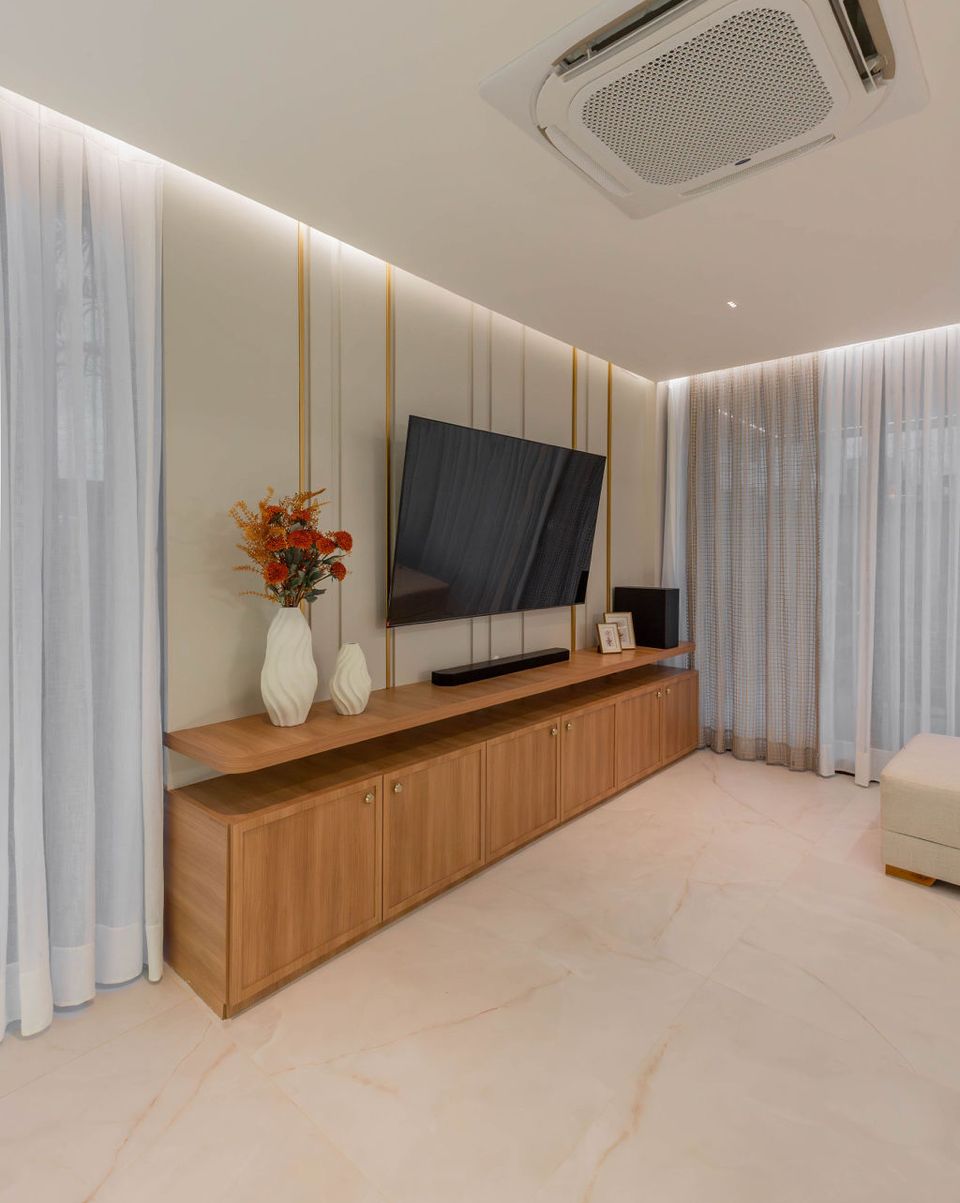 WhatsApp Image 2025-04-11 at 10.42.53.jpeg