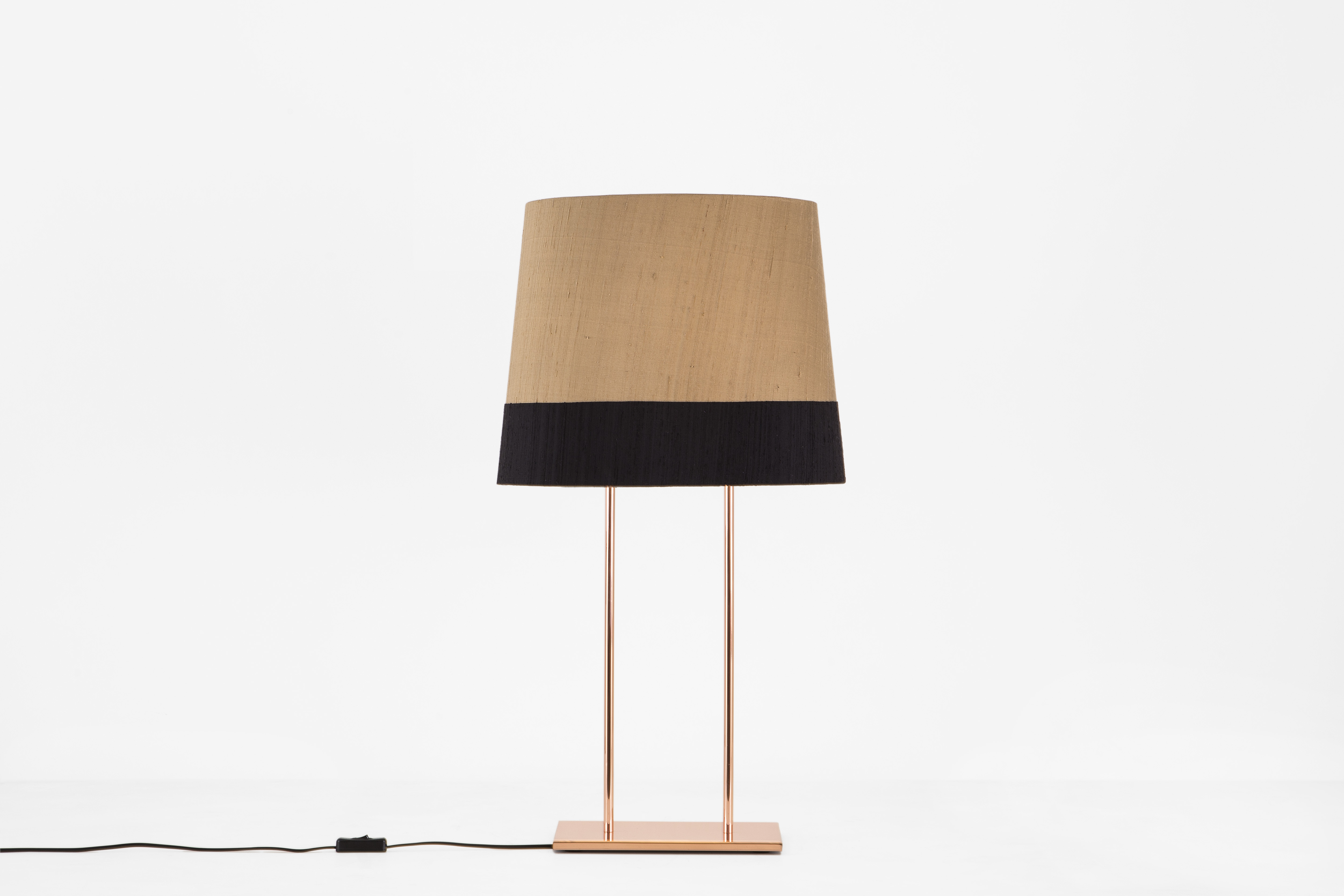 Abaete_ab_Cup seda tabaco det seda preta_A530 (6).jpg