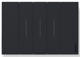 Captura de tela 2025-04-12 105729.png