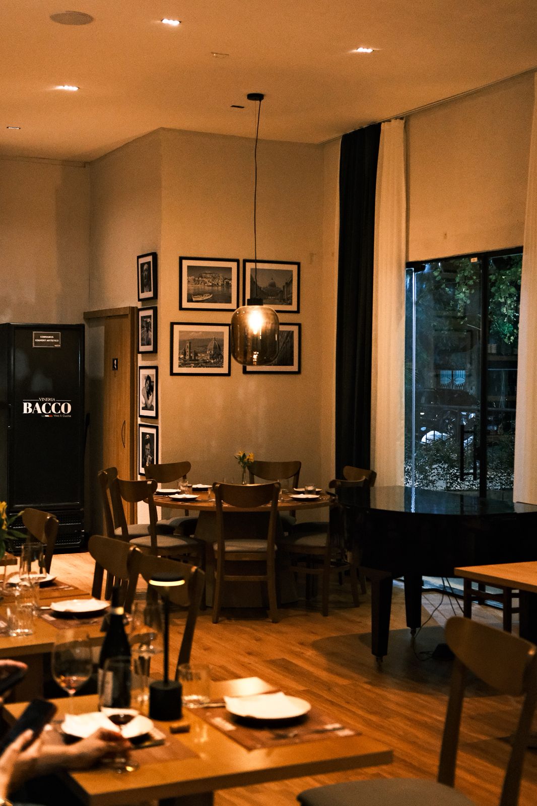 WhatsApp Image 2025-09-22 at 10.01.30.jpeg