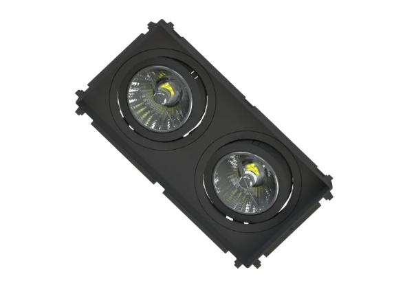 Captura de tela 2025-04-11 095503.png