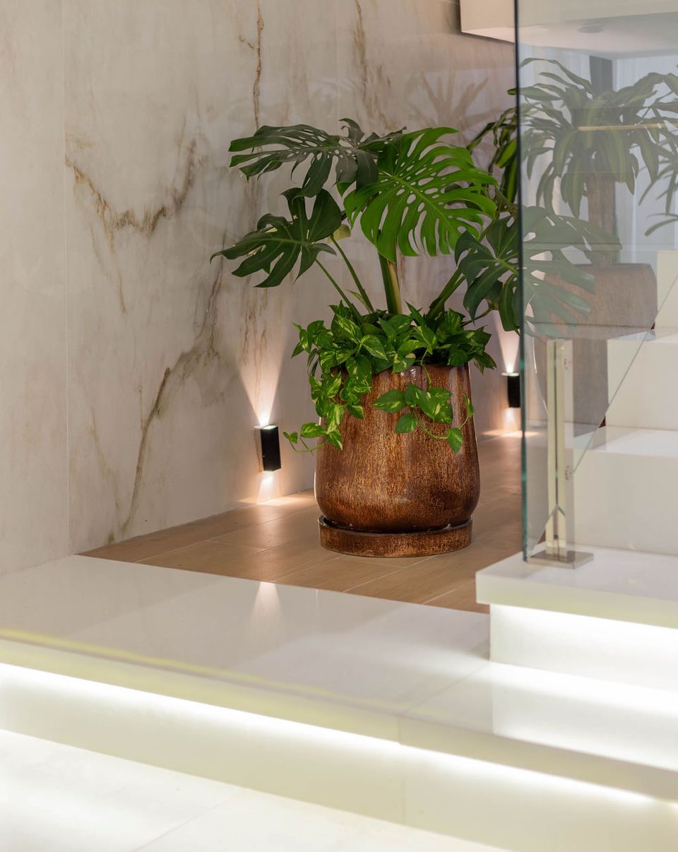 WhatsApp Image 2025-04-11 at 10.42.51.jpeg