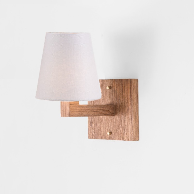 BIONDA LEGNO INVERTIDA CUPULA BRANCA SIGE.jpg