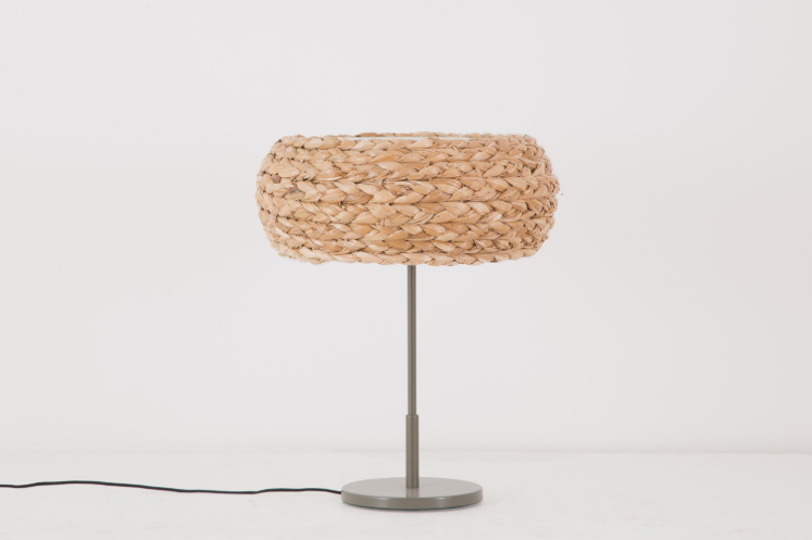 Captura de tela 2026-02-13 092237.png