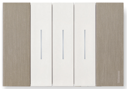 Captura de tela 2025-04-12 105655.png