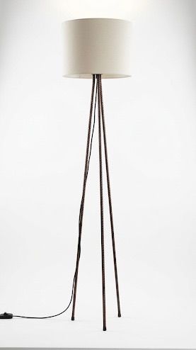 WhatsApp Image 2026-03-30 at 14.17.41 (1).jpeg