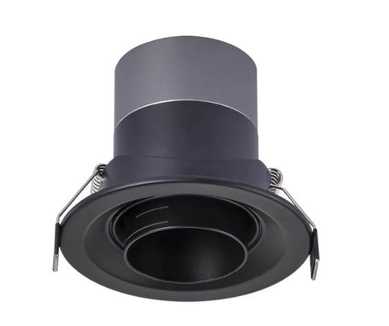 Captura de tela 2025-10-07 085900.png