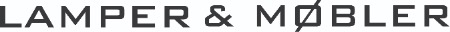 LOGO LAMPER 190526.jpg