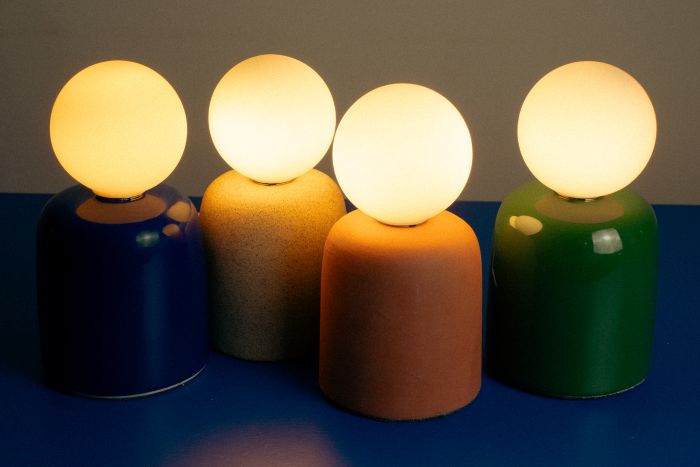 cuia-de-mesa-44 (1).jpg