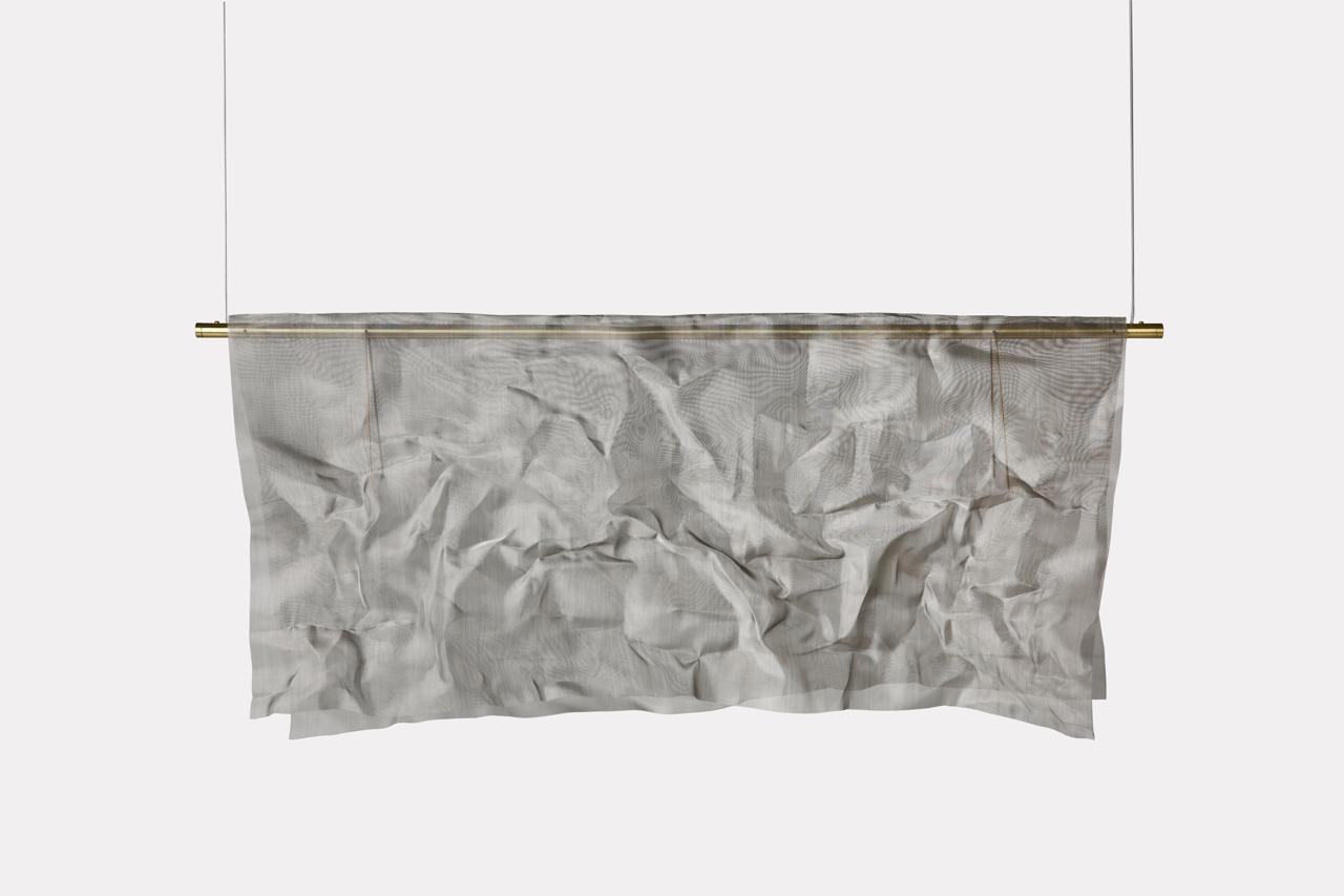 WhatsApp Image 2025-10-24 at 12.20.40.jpeg