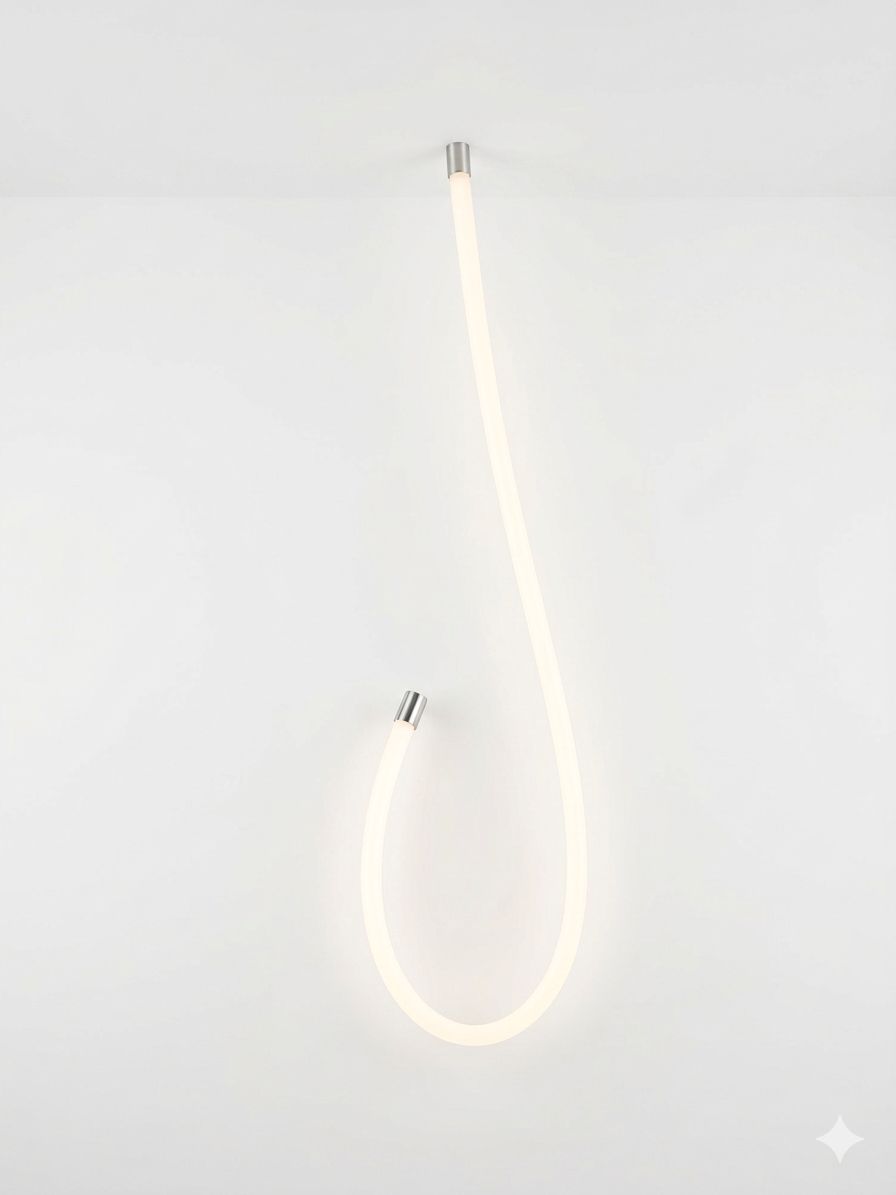 WhatsApp Image 2026-03-30 at 14.17.41 (4).jpeg