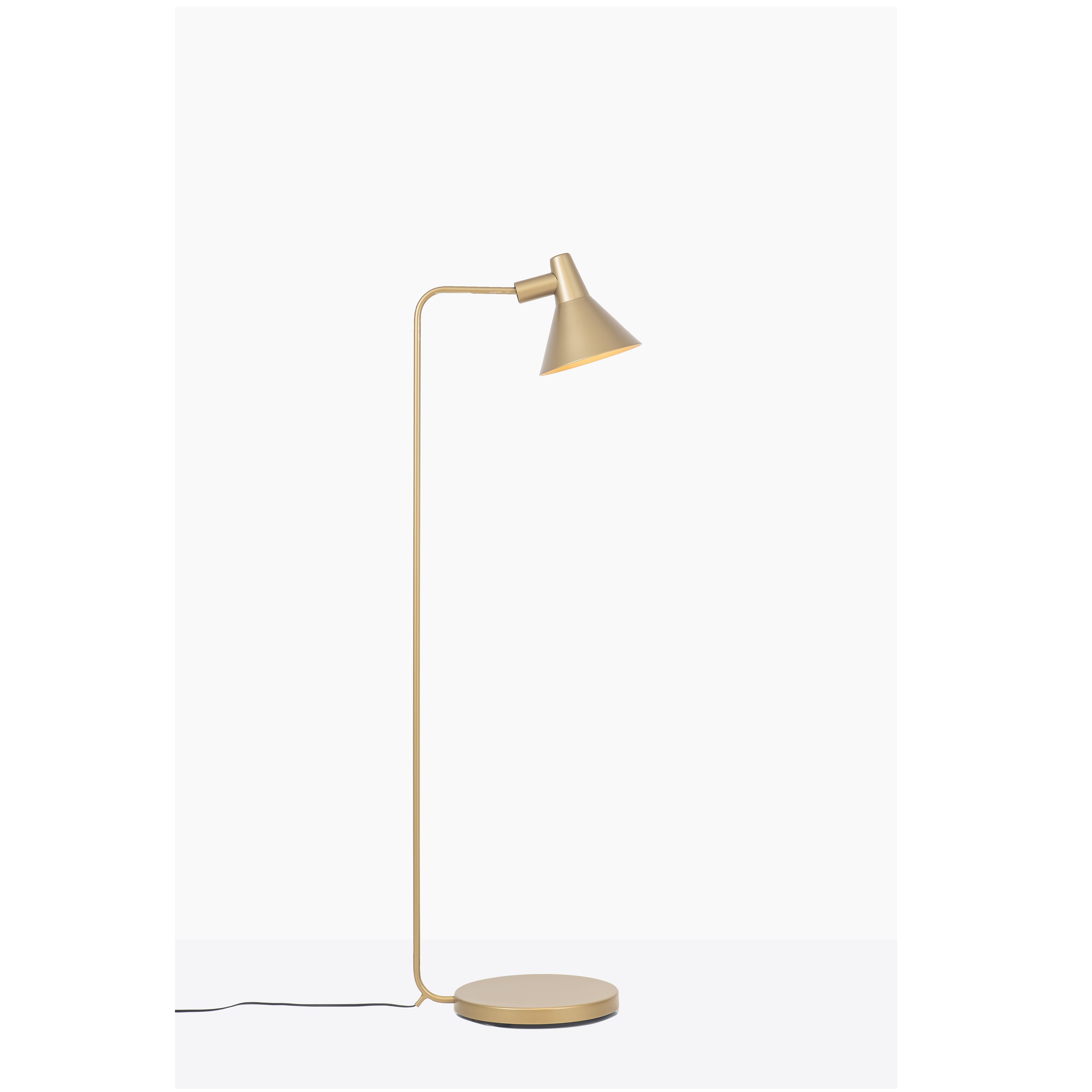 2050_palm springs_co_C924_dourado (3)ALTA.jpg