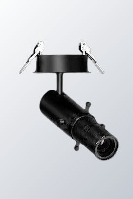 galerie_embutir-removebg-preview.png