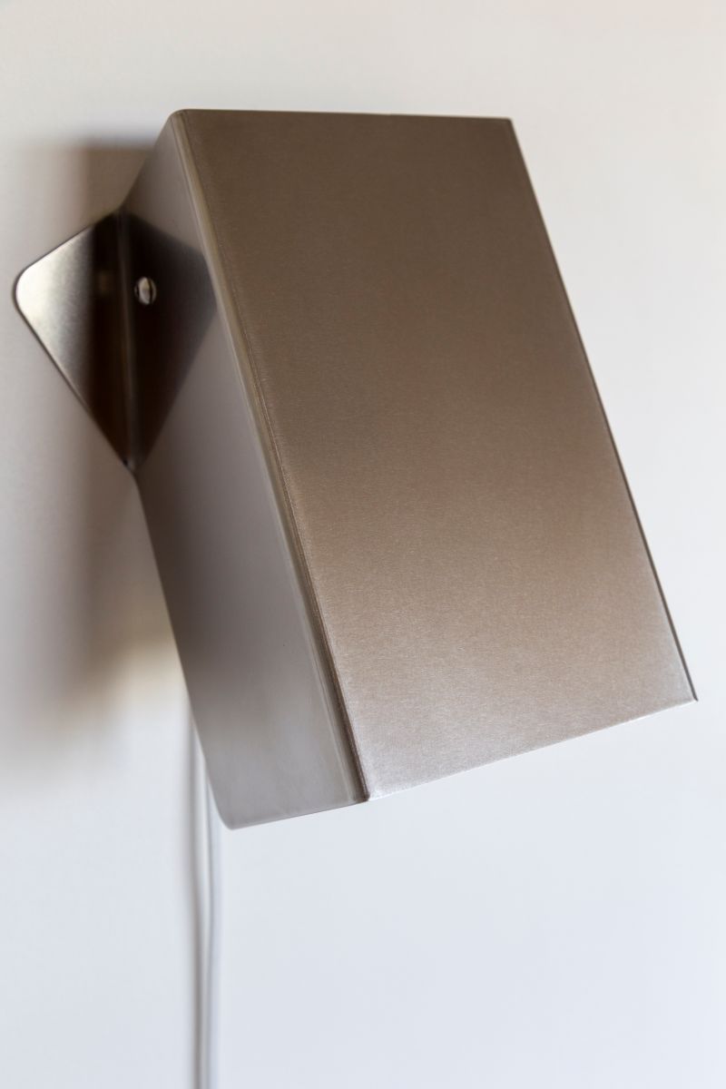 IMG_4615_Arandela Inox T44.JPG