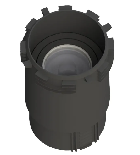 Captura de tela 2025-04-11 095004.png