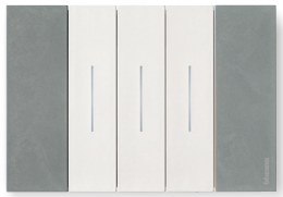 Captura de tela 2025-04-12 105709.png