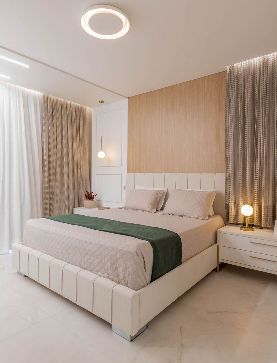 WhatsApp Image 2025-04-11 at 10.42.54 (1).jpeg