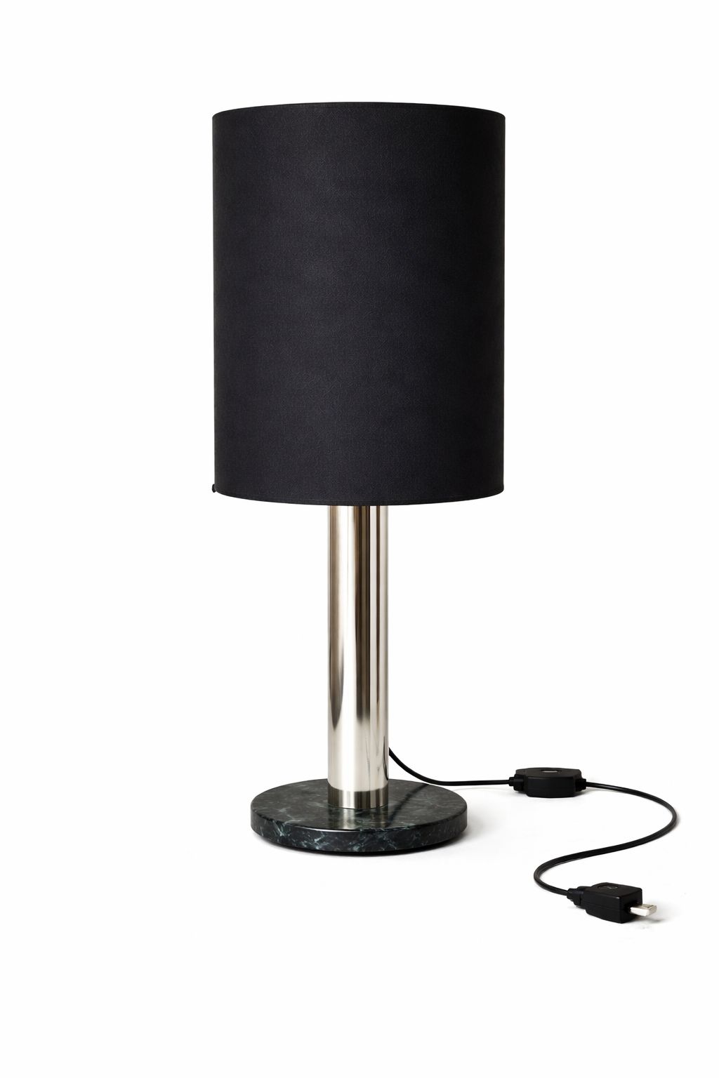 WhatsApp Image 2026-03-27 at 17.00.02 (1).jpeg