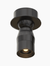 Captura de tela 2025-10-07 090243.png