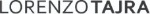 LOGO LORENZO TAJRA SITE.jpg