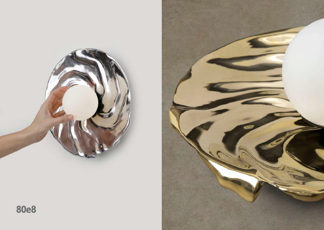 Captura de tela 2025-10-13 193938.png