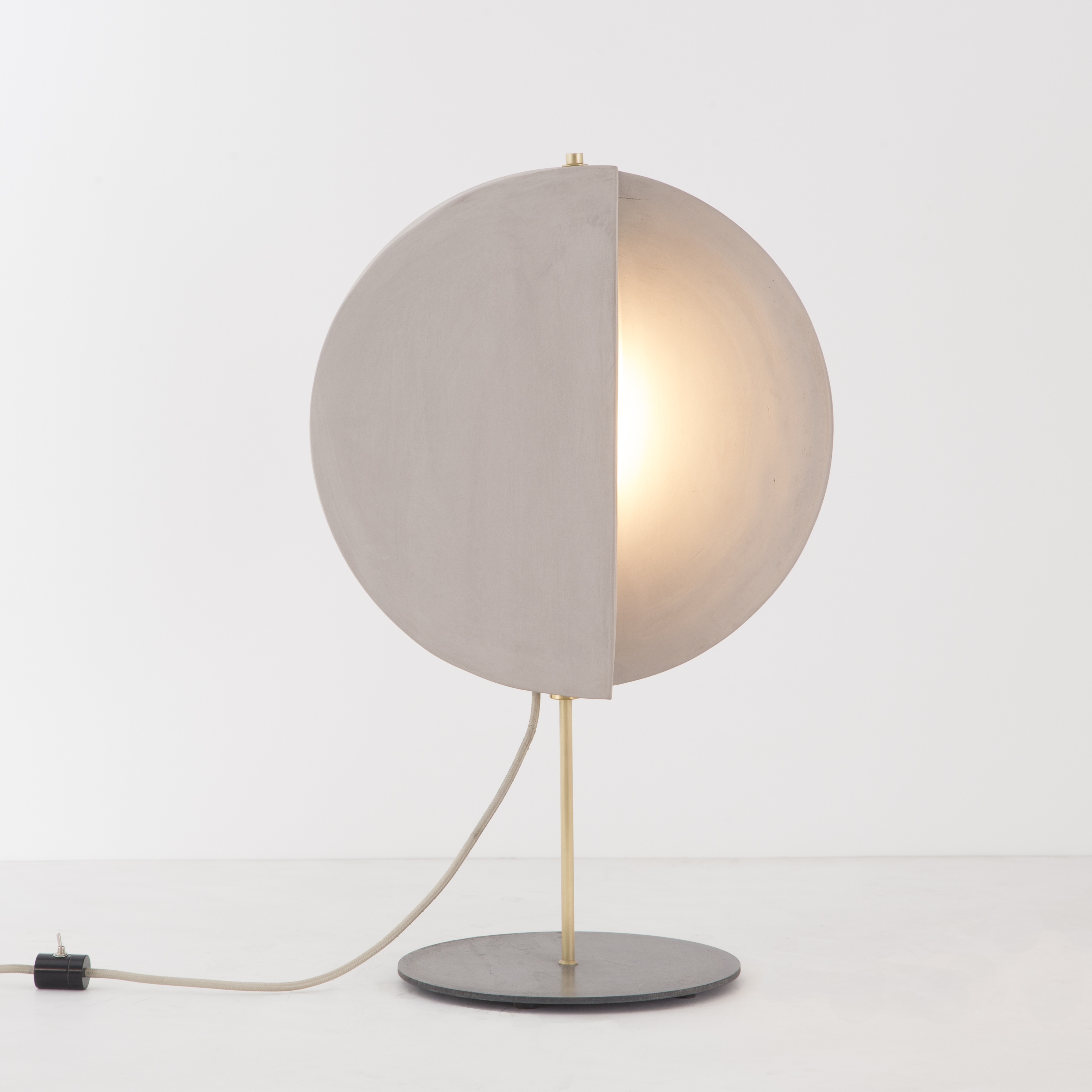 85g_ab_ceramica SIGE.jpg